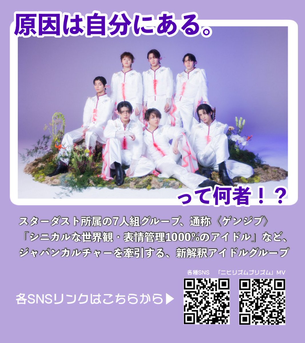 🦀🩵 tweet media