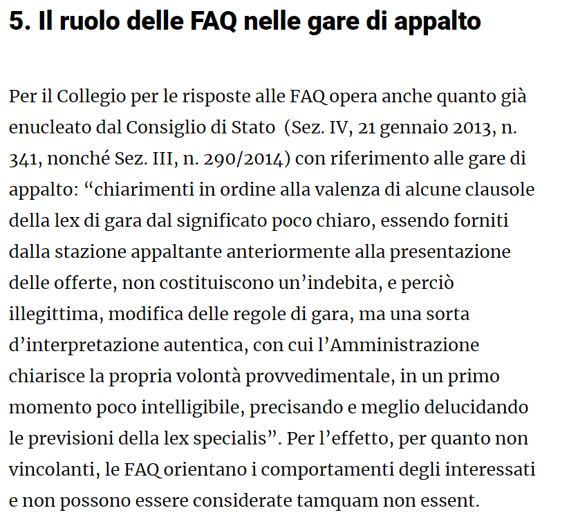 Umber House tweet media