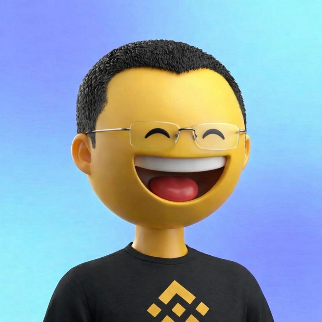 0xMo.eth tweet media