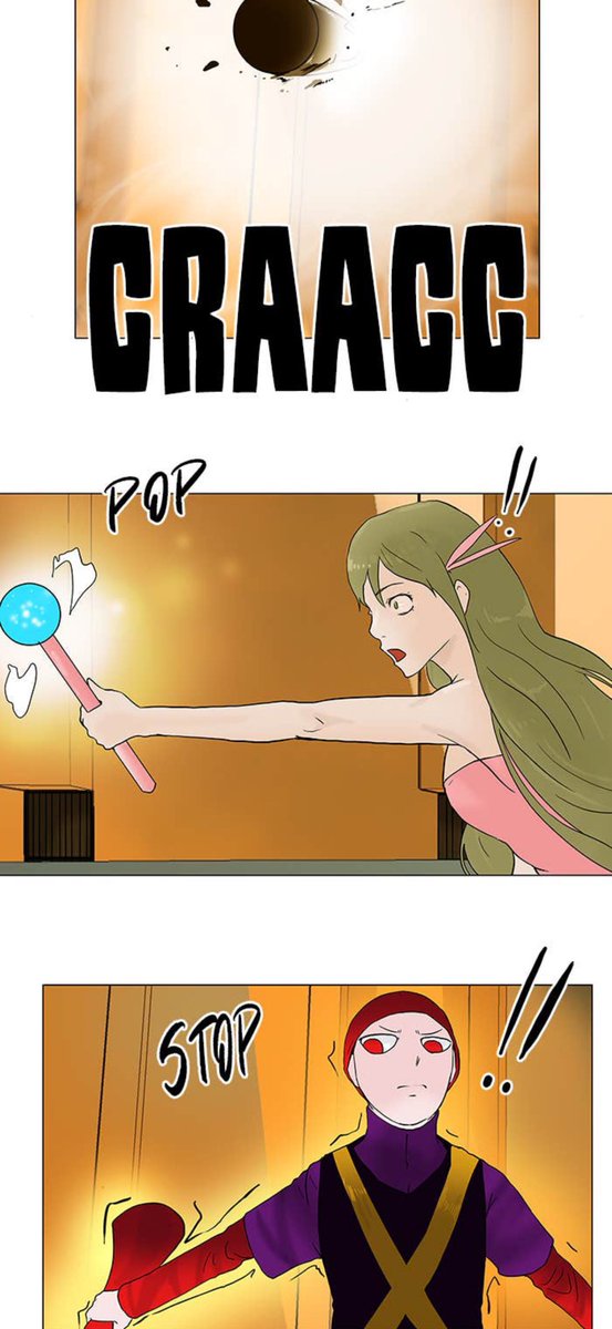 - { Haschwalth } - tweet media