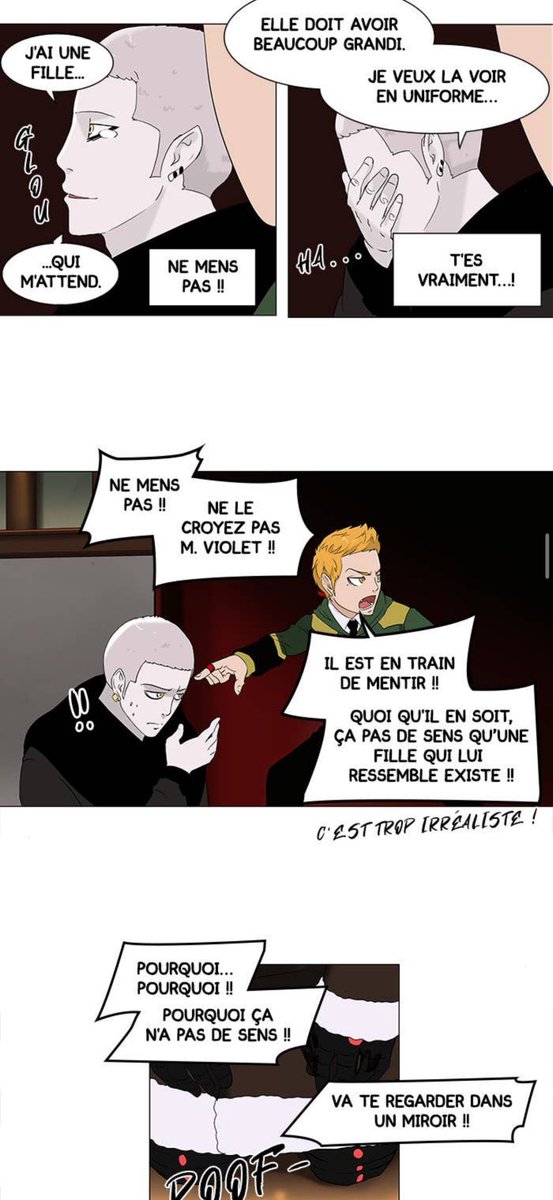 - { Haschwalth } - tweet media