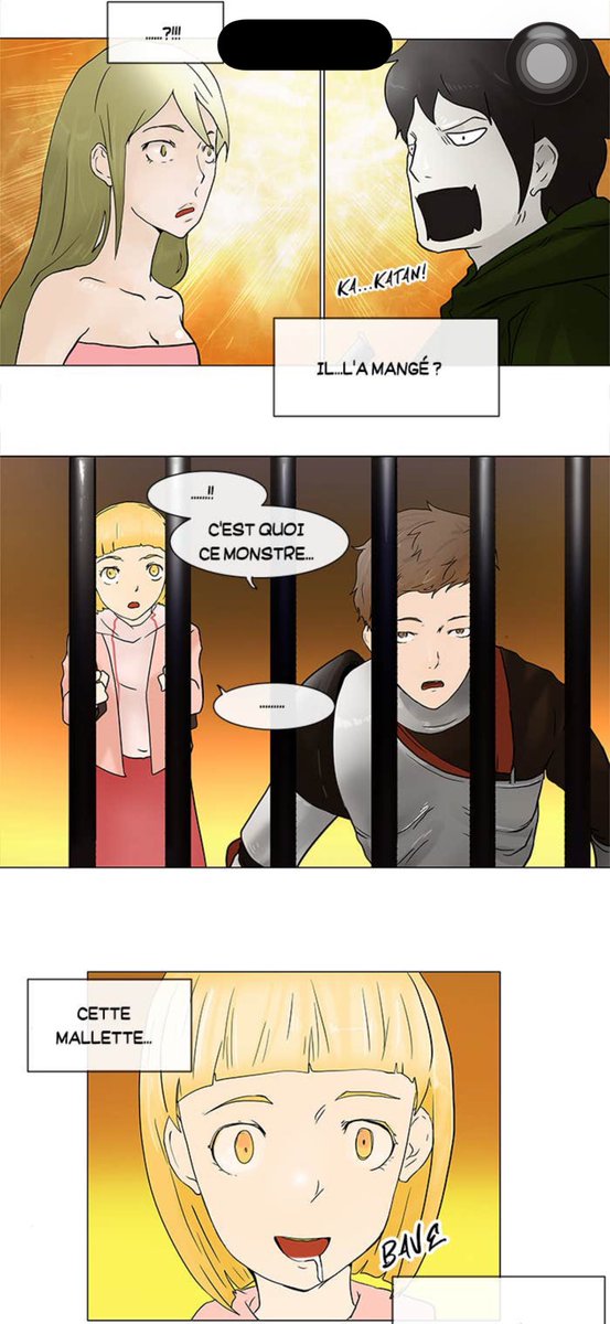 - { Haschwalth } - tweet media