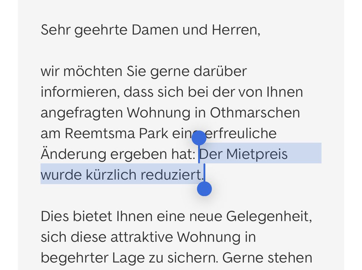 Sumit Kumar tweet media