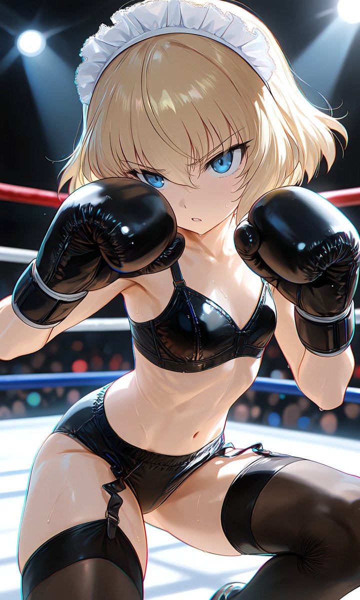 Marphess tweet media