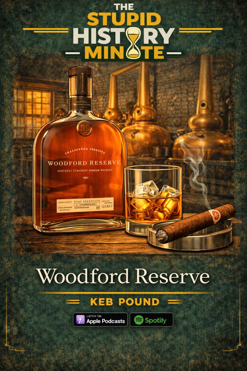 The Stupid History Minute tweet media