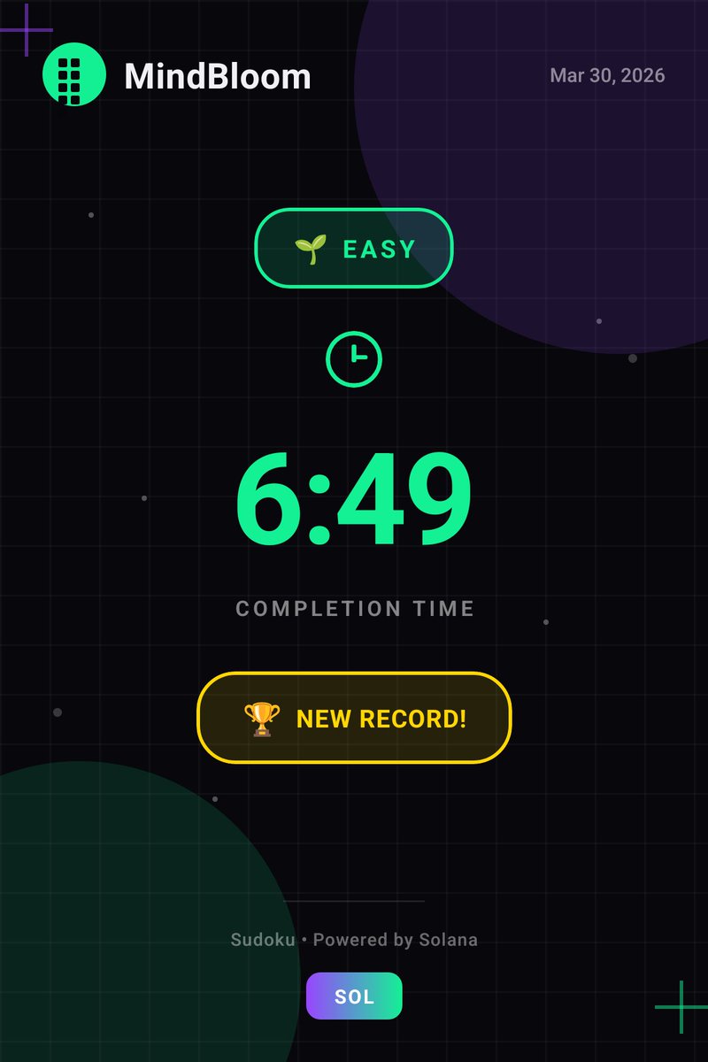 Emmshadows.sol tweet media