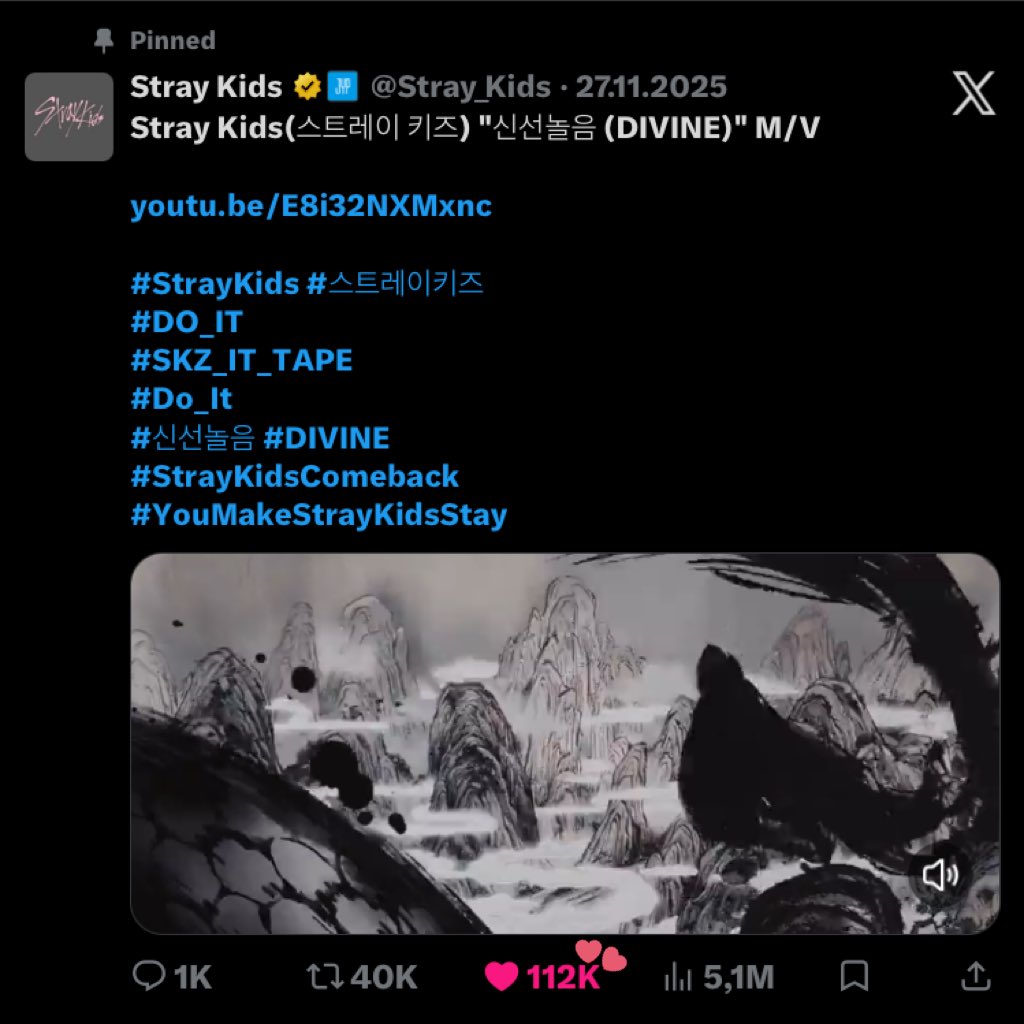 anna ୨୧ tweet media