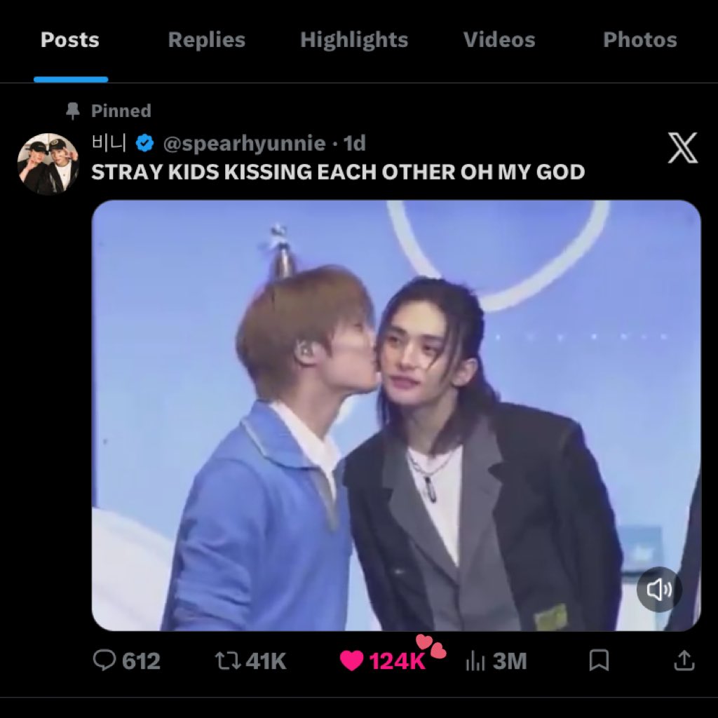 anna ୨୧ tweet media