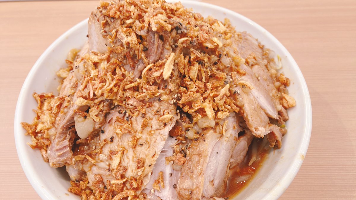 かるろ tweet media