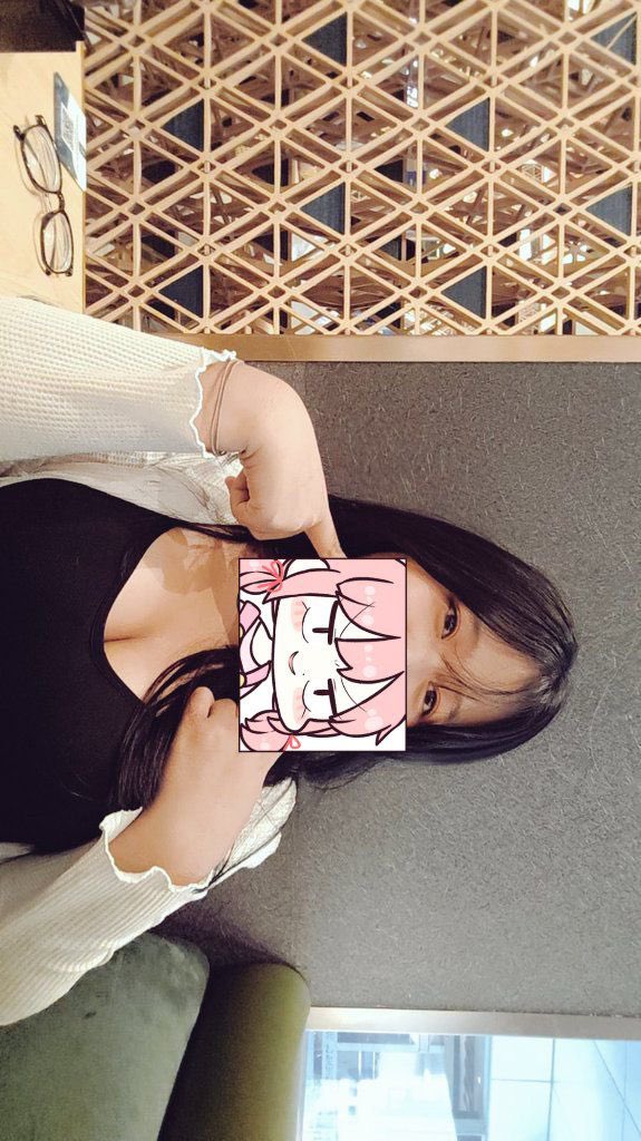 txtdarialter tweet media