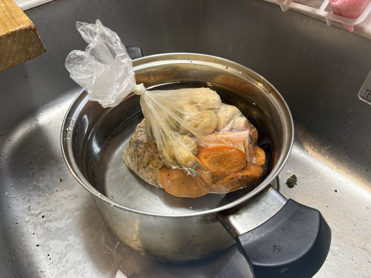 野上武志 Takeshi NOGAMI tweet media