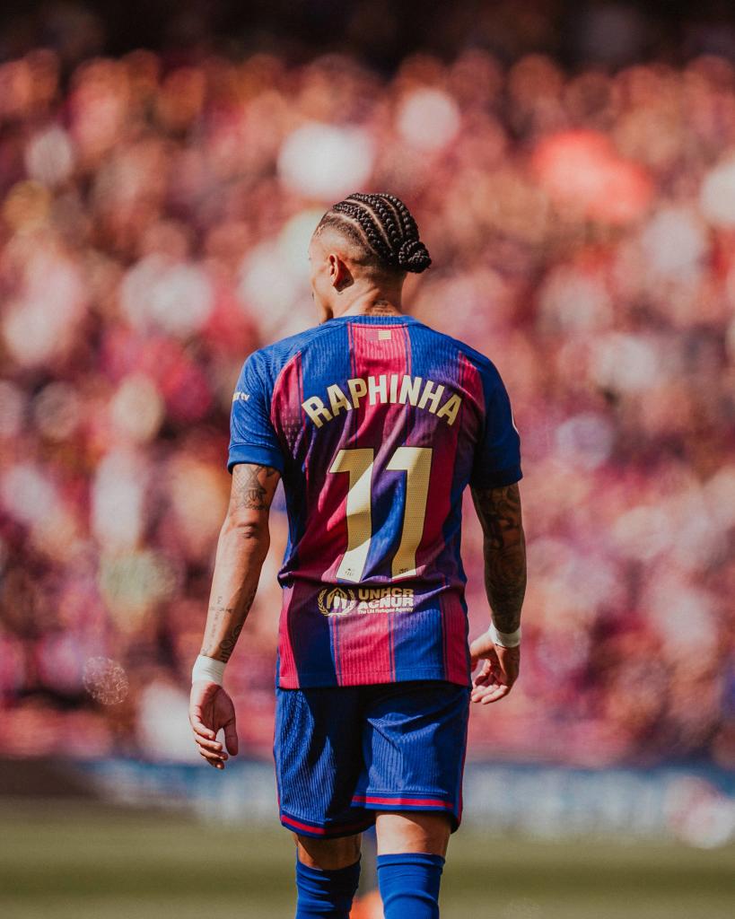 FullSoccerFr tweet media