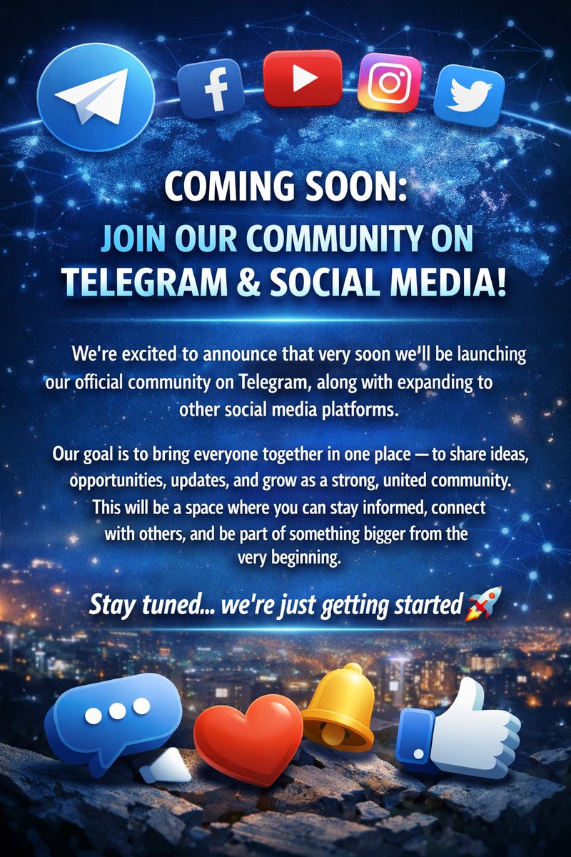 ElonMarsAII tweet media