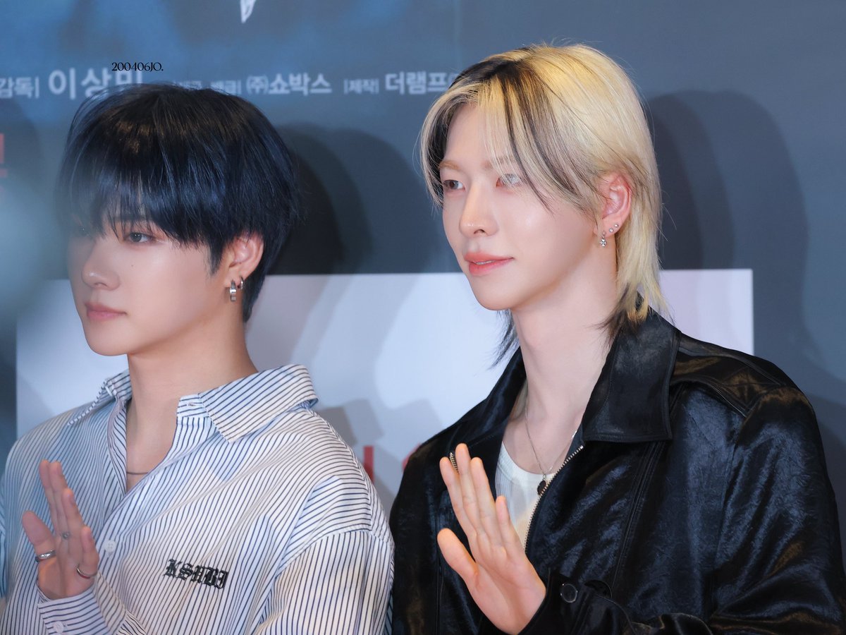 ⁴⁴💛 tweet media