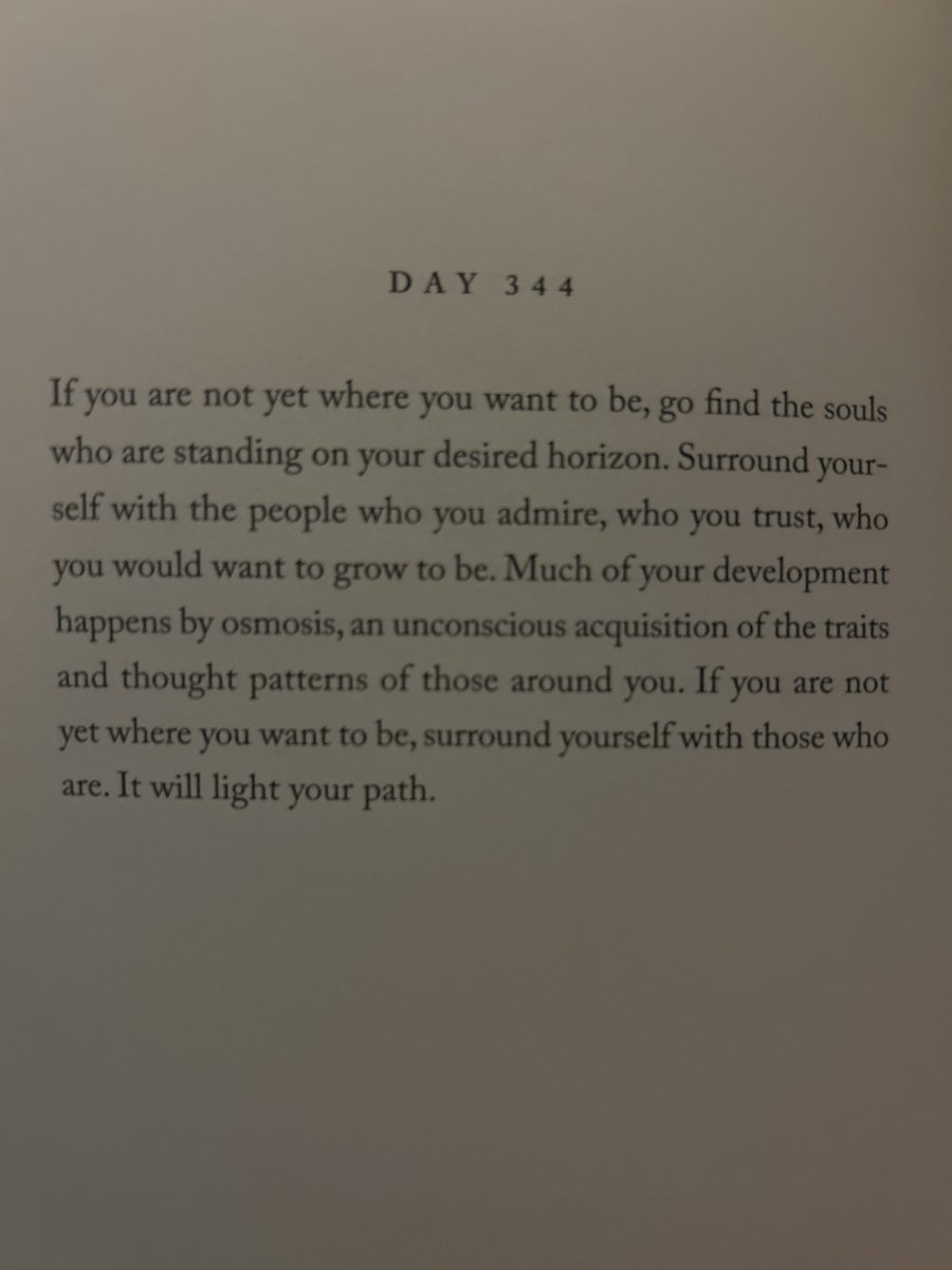 Lane Kiffin tweet media