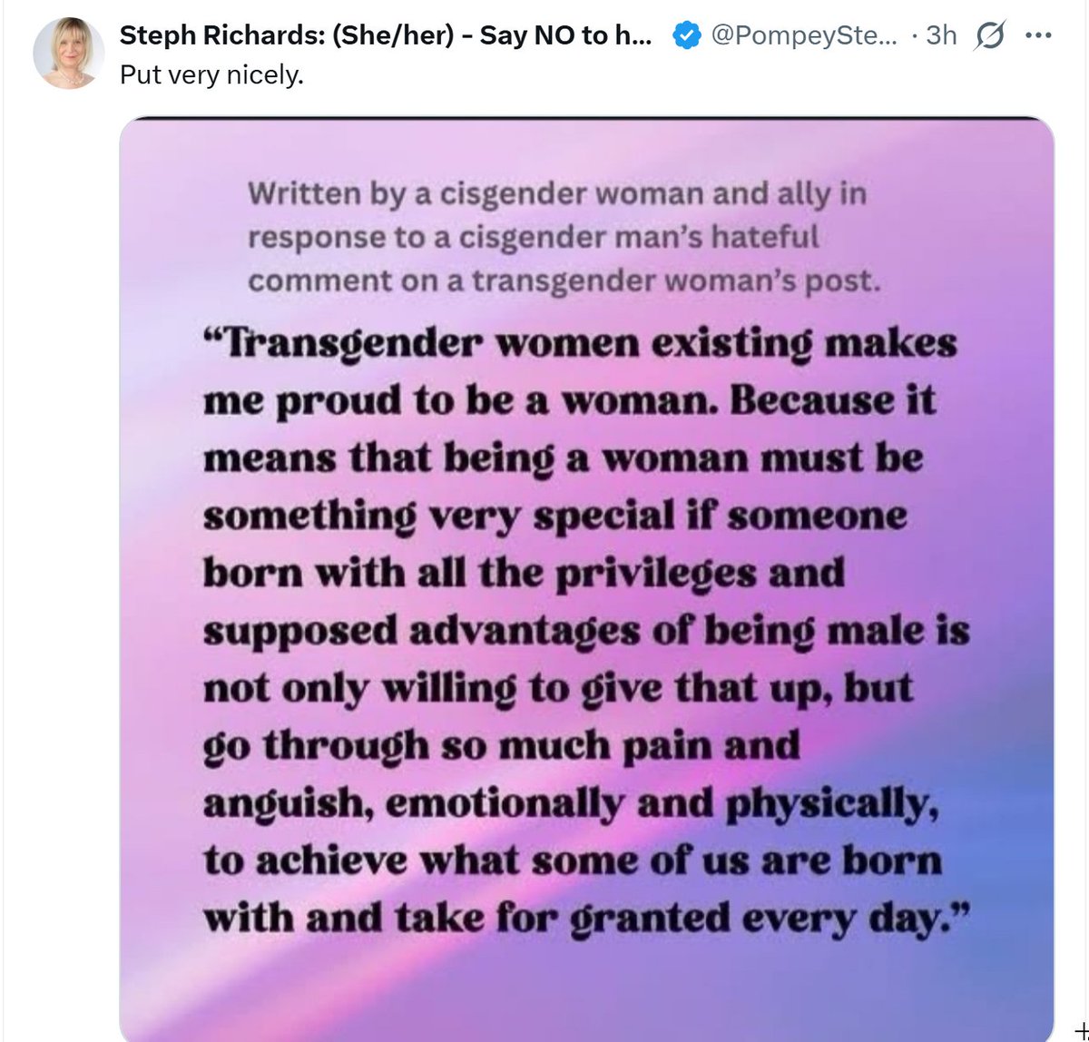 Prof. Gary Francione tweet media