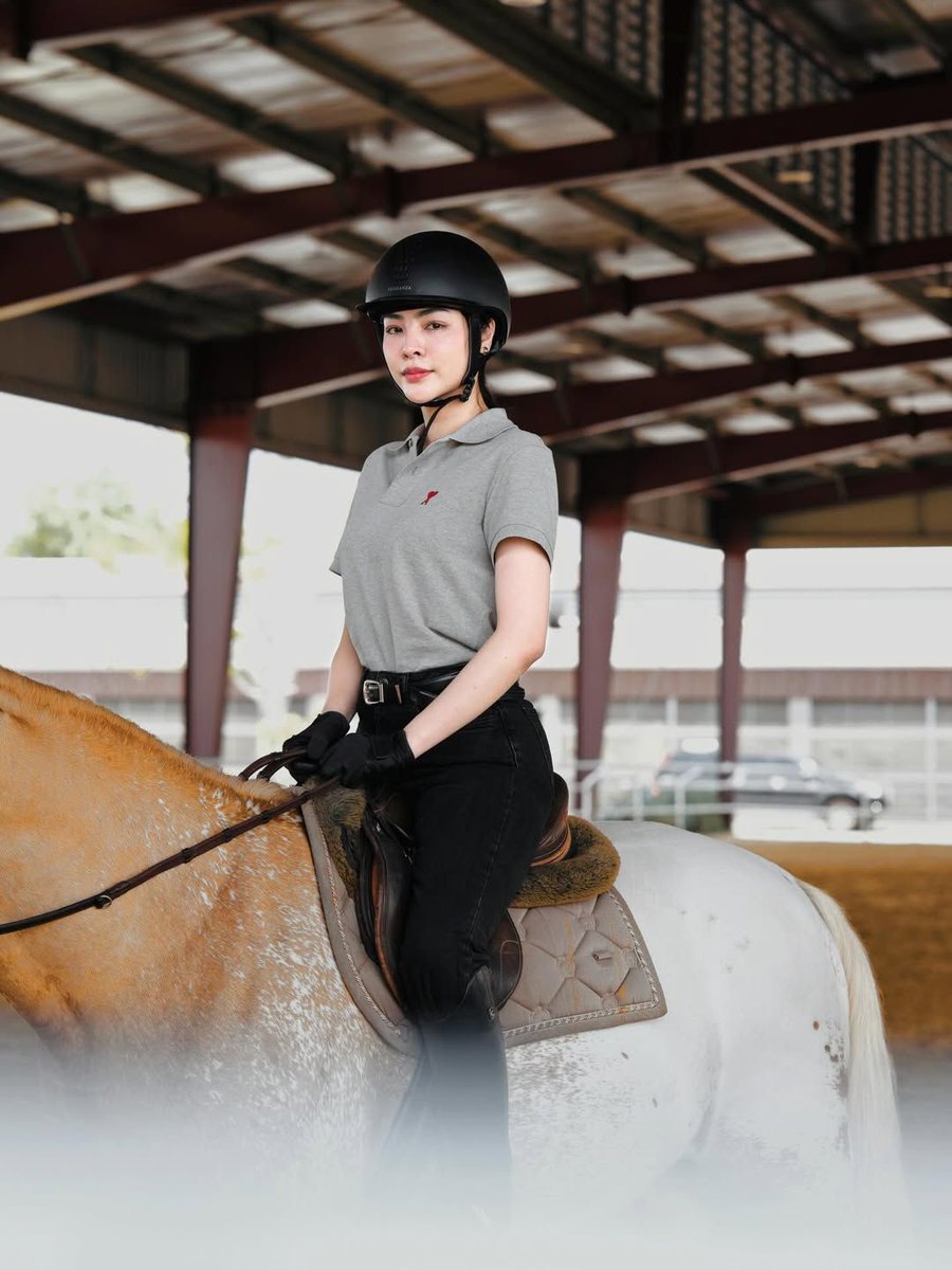 TVPOOL SOCIAL tweet media