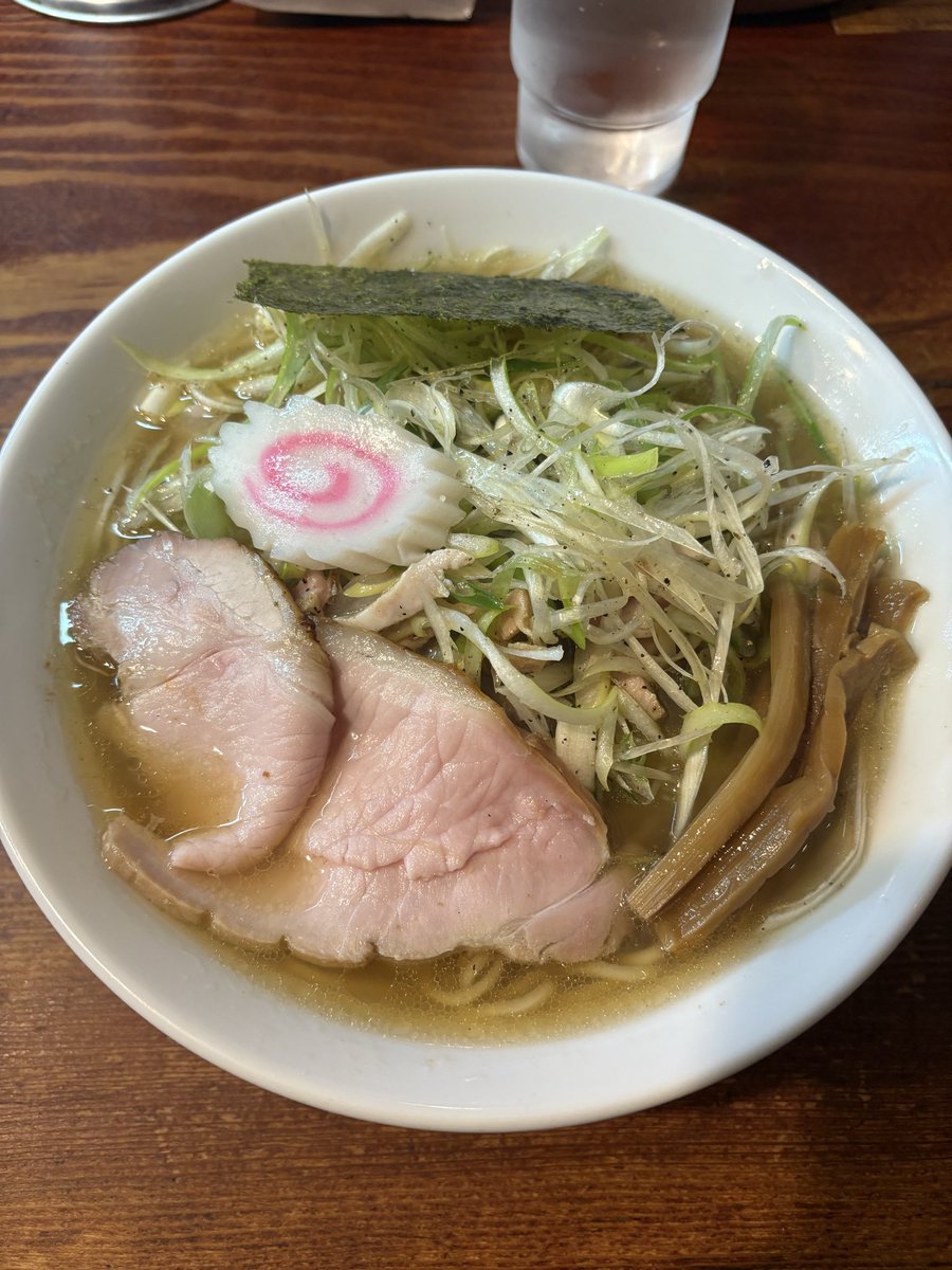 102DEF a.k.a.でぃぎん♪@麺・愛 Trust🍍 tweet media