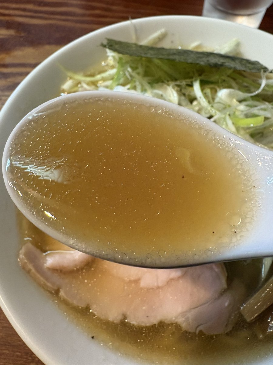 102DEF a.k.a.でぃぎん♪@麺・愛 Trust🍍 tweet media