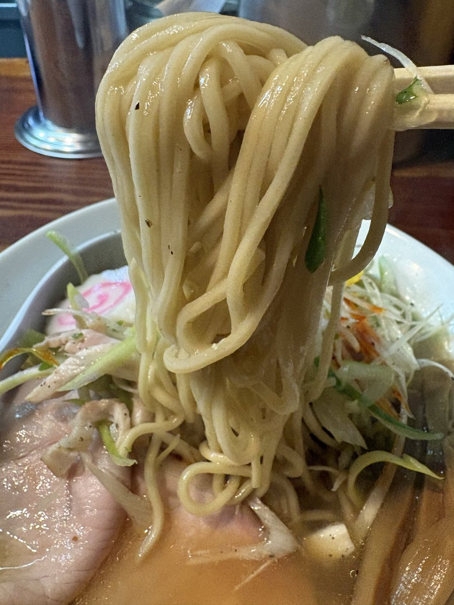 102DEF a.k.a.でぃぎん♪@麺・愛 Trust🍍 tweet media