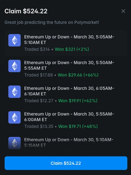 Neel Patel tweet media