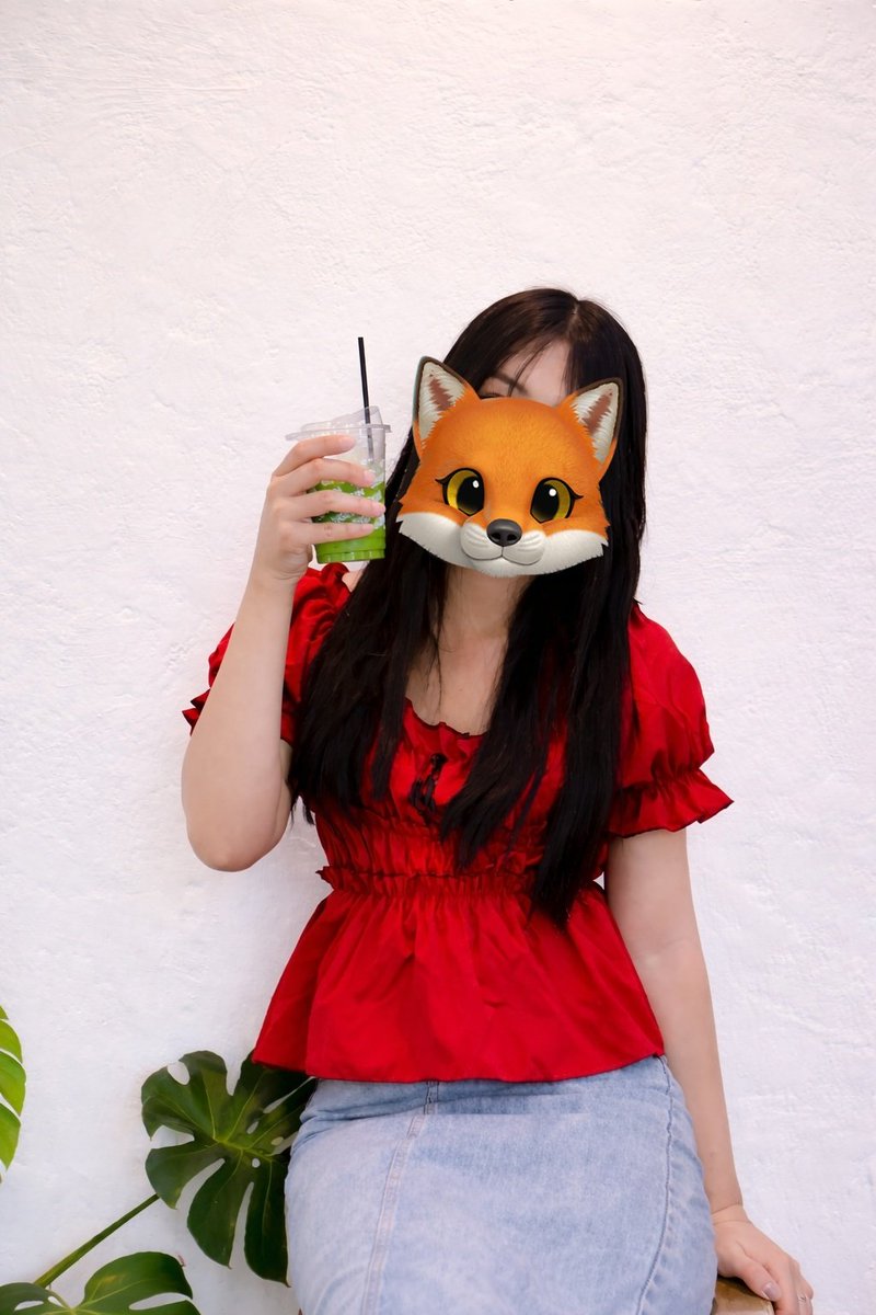 𝑷𝒓𝒊𝒎𝒓𝒐𝒔𝒆. tweet media