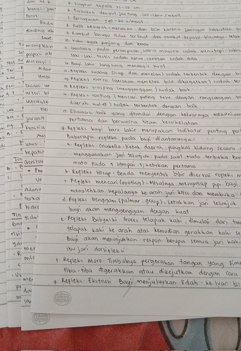 saturnus | mt after dm tweet media