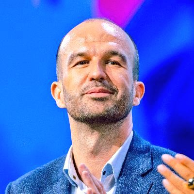 Antoine Léaument 🇫🇷 tweet media