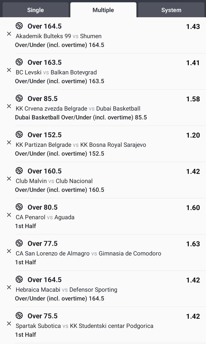 𝐌𝐤𝐞𝐤𝐚 𝐖𝐚 𝐋𝐞𝐨 tweet media