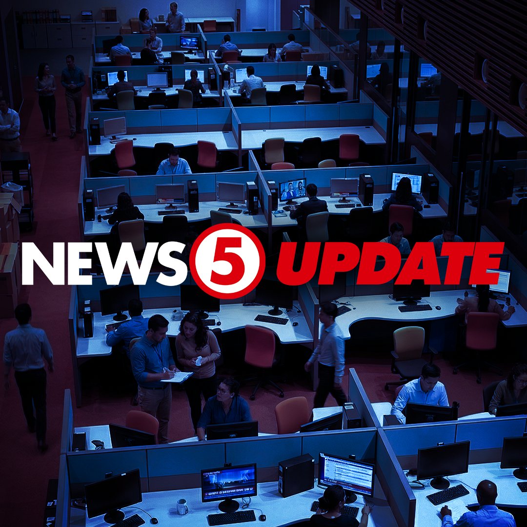 News5 tweet media