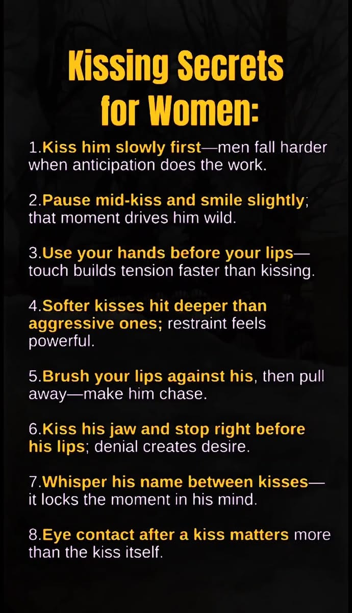 Alpha__seduction tweet media