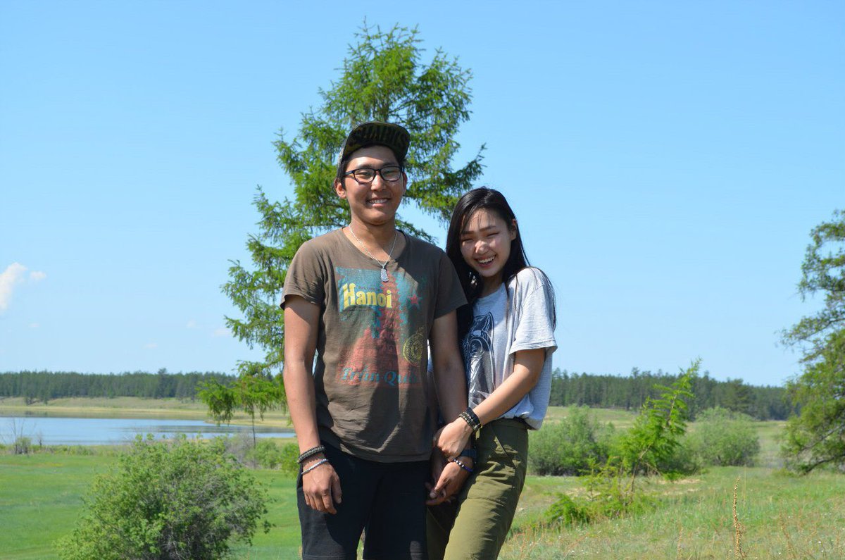 АйТалала tweet media