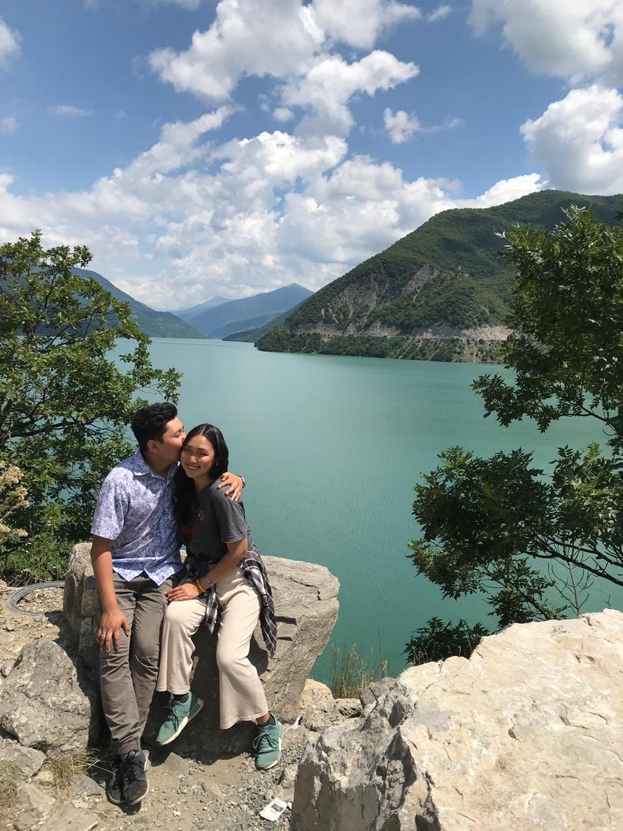 АйТалала tweet media