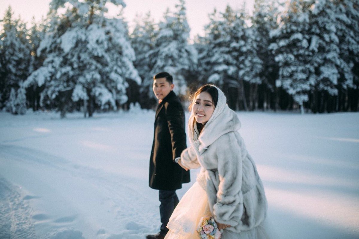 АйТалала tweet media