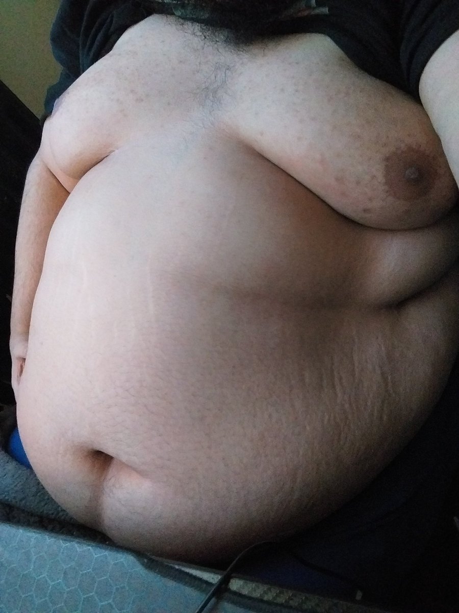 Fat Star tweet media