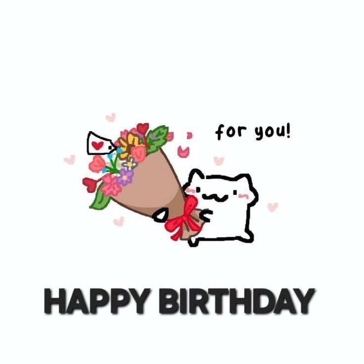 Secret Message | Followed only tweet media