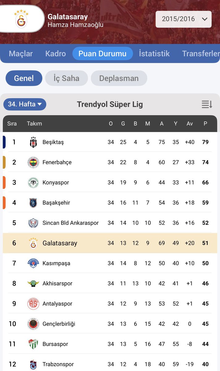 Boris Bey tweet media