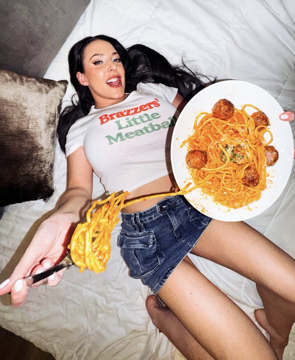 morodelsur tweet media