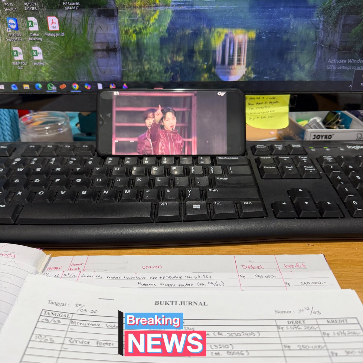 cece 🦊🍊 tweet media