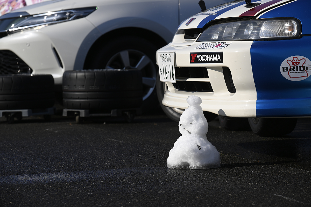 プレイドライブ Web 公式 tweet media