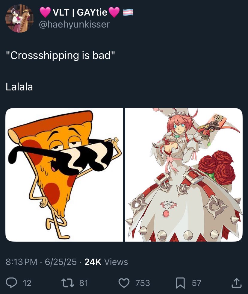 Katie Gear Xrd: -SIGN- tweet media