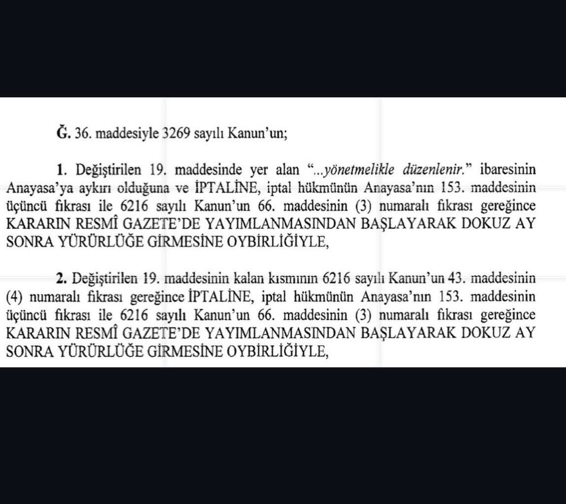 Ali Tilkici 🇹🇷 tweet media