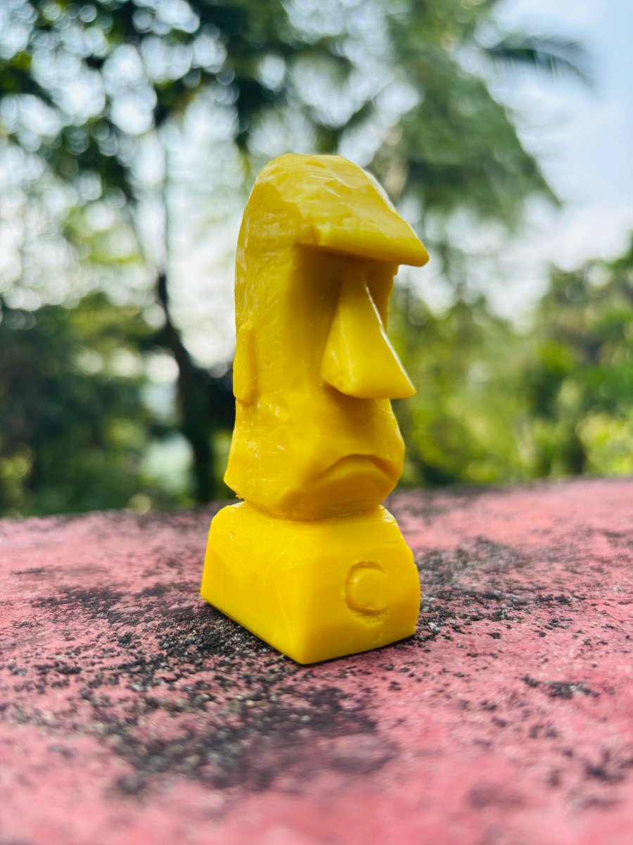 vajira kumara tweet media