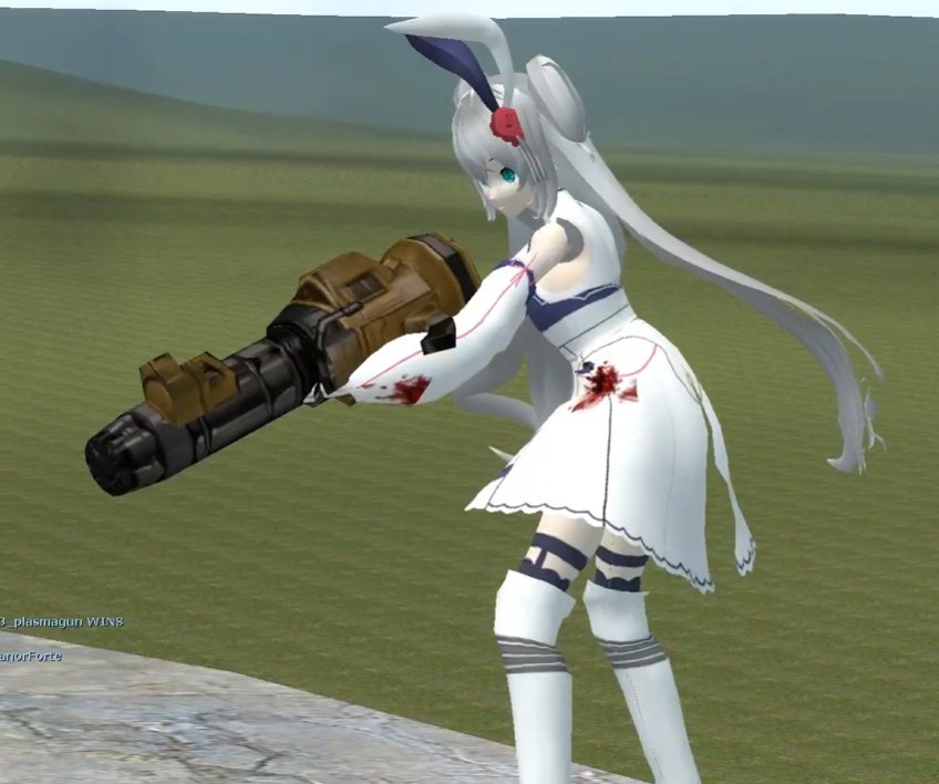 mikupaffpc tweet media