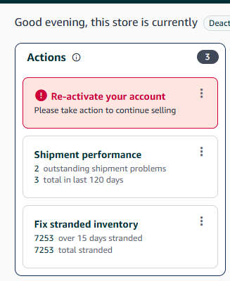 wang huan tweet media