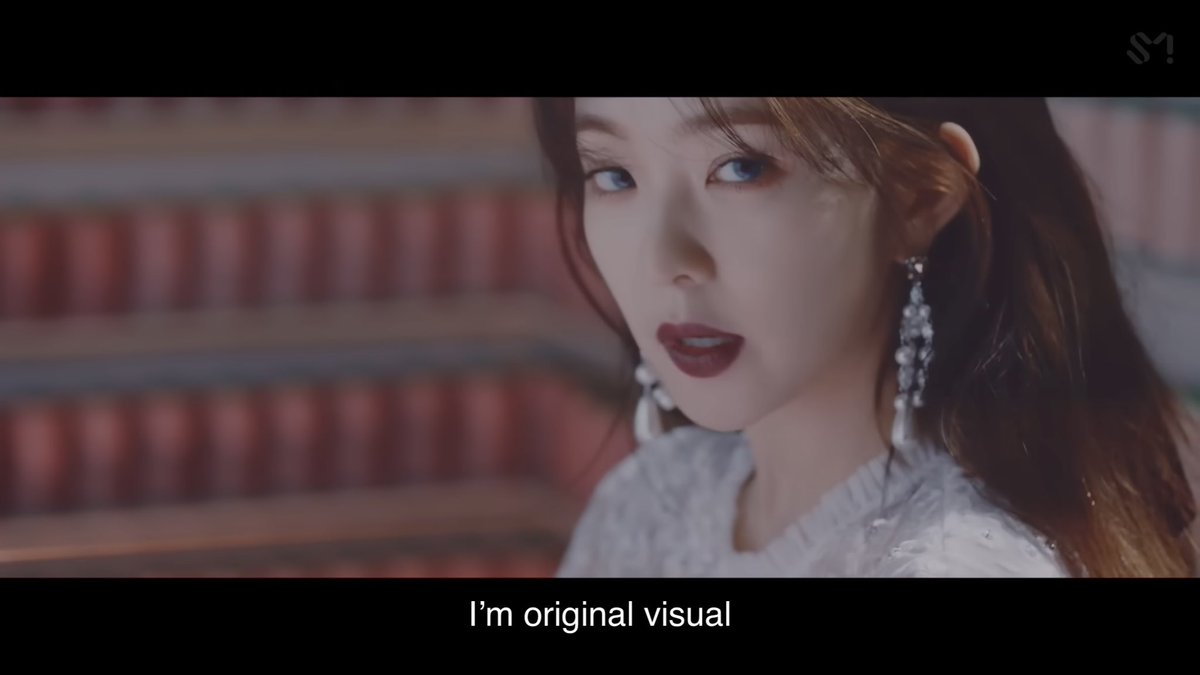 ♱ toujoursbae ࣪ 𝜗𝜚 ࣪ #IRENE_BiggestFan tweet media