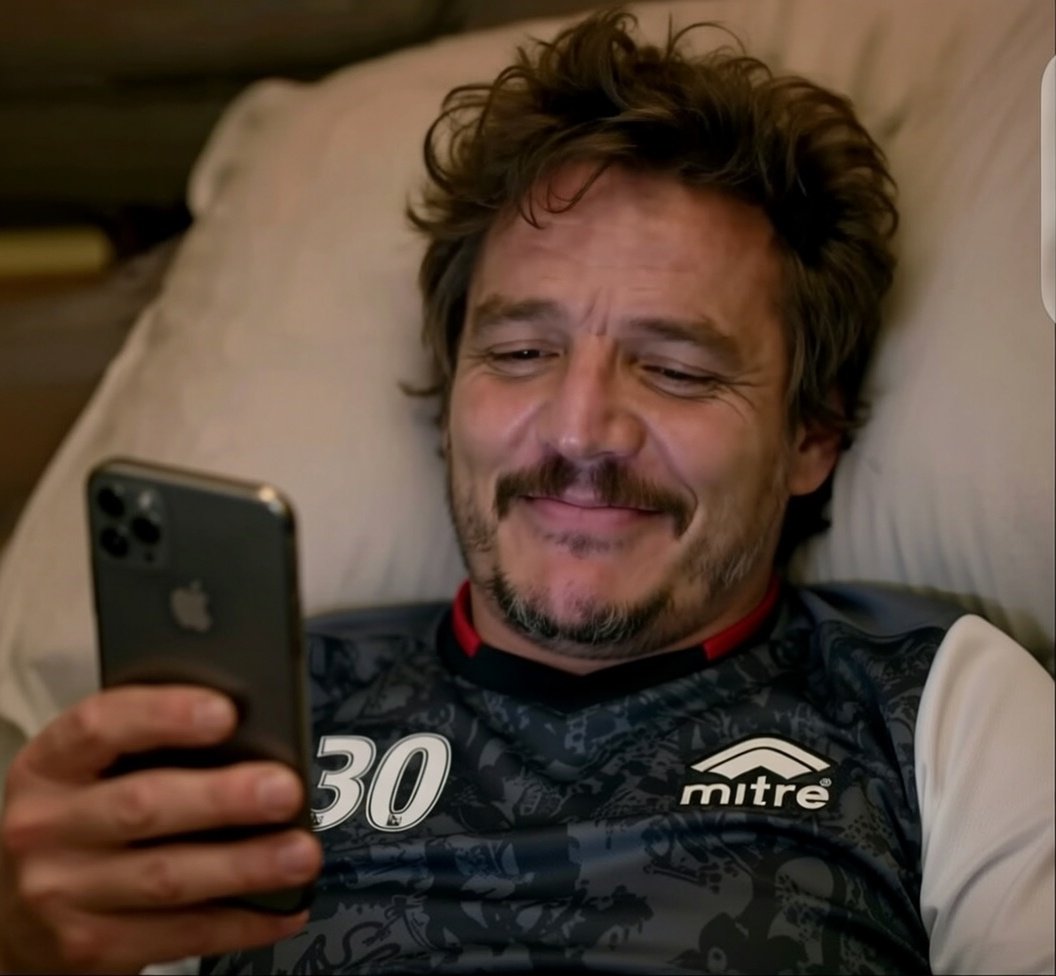 Macosians! tweet media