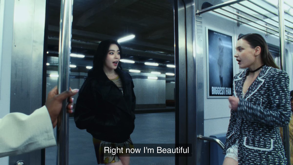 ♱ toujoursbae ࣪ 𝜗𝜚 ࣪ #IRENE_BiggestFan tweet media