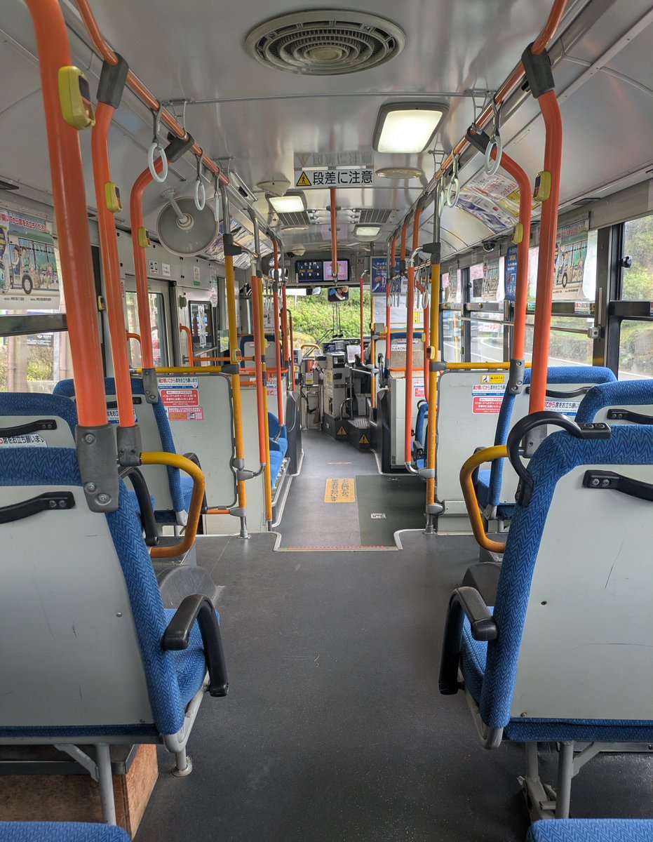 黒かどや tweet media