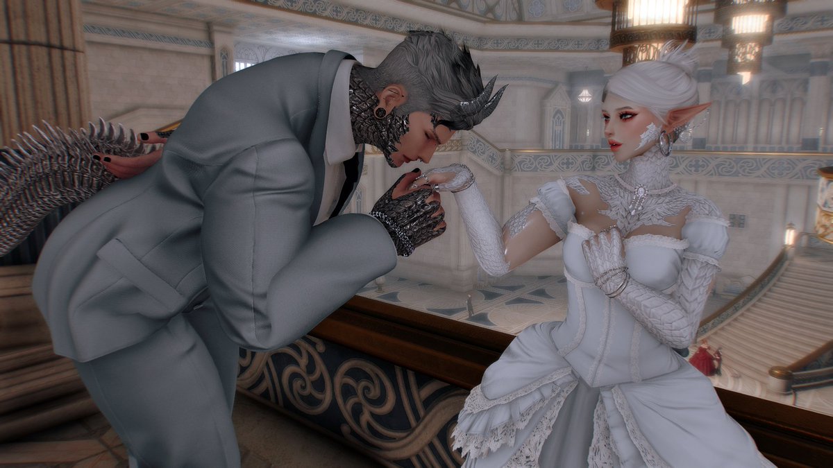 ♡Corpsy♡ tweet media